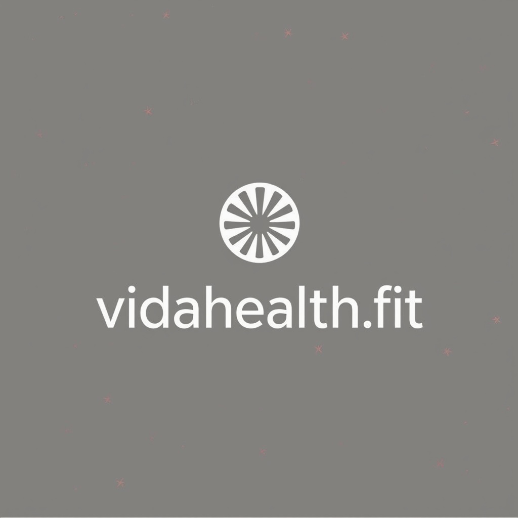 Vidahealth